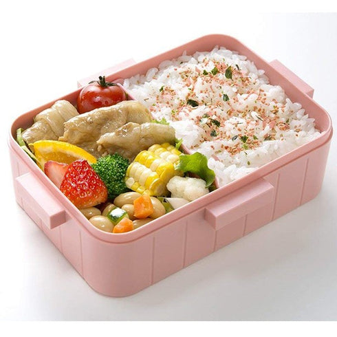 Kiki bento box